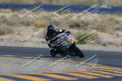 media/Mar-26-2023-CVMA (Sun) [[318ada6d46]]/Race 13 500 Supersport-350 Supersport/